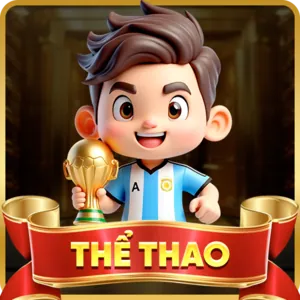 Đá Gà Trực Tuyến e2bet