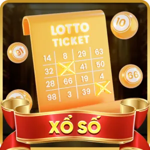 Sòng Bạc Trực Tuyến e2bet