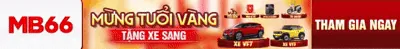 Banner chào mừng jun88 vip đăng nhập nhận 188K