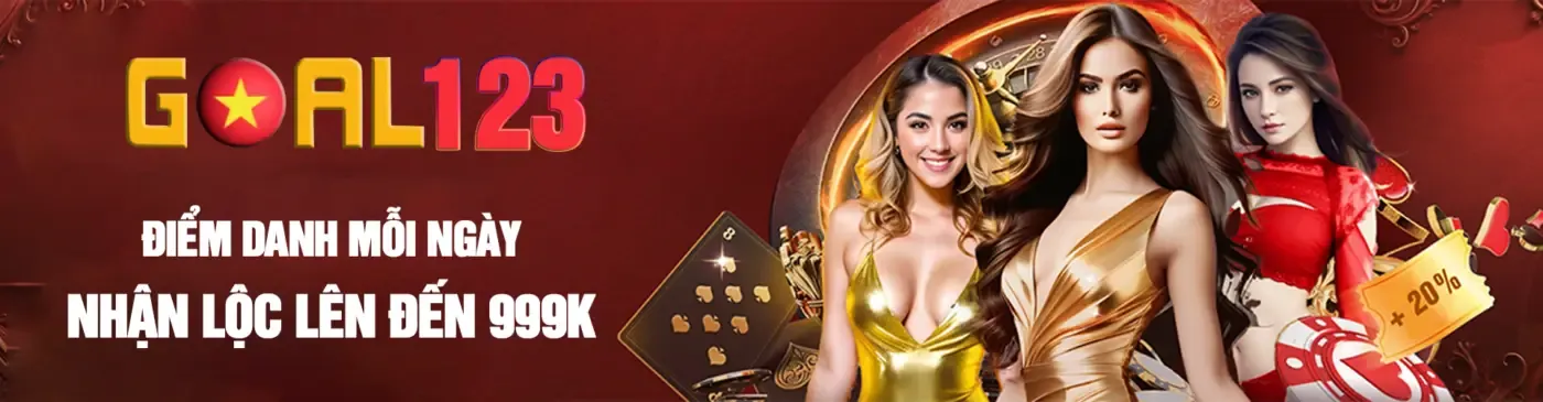 Banner chào mừng Kubet Casino 2026 với ưu đãi đăng nhập tặng 188K