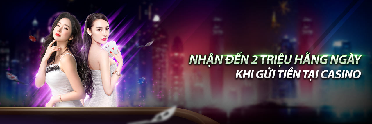 Khuyến mãi nạp tiền hàng ngày cho game bắn cá E2BET