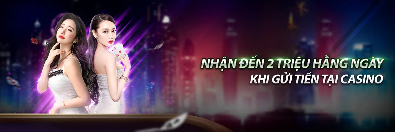 Khuyến mãi nạp tiền hàng ngày cho game bắn cá E2BET