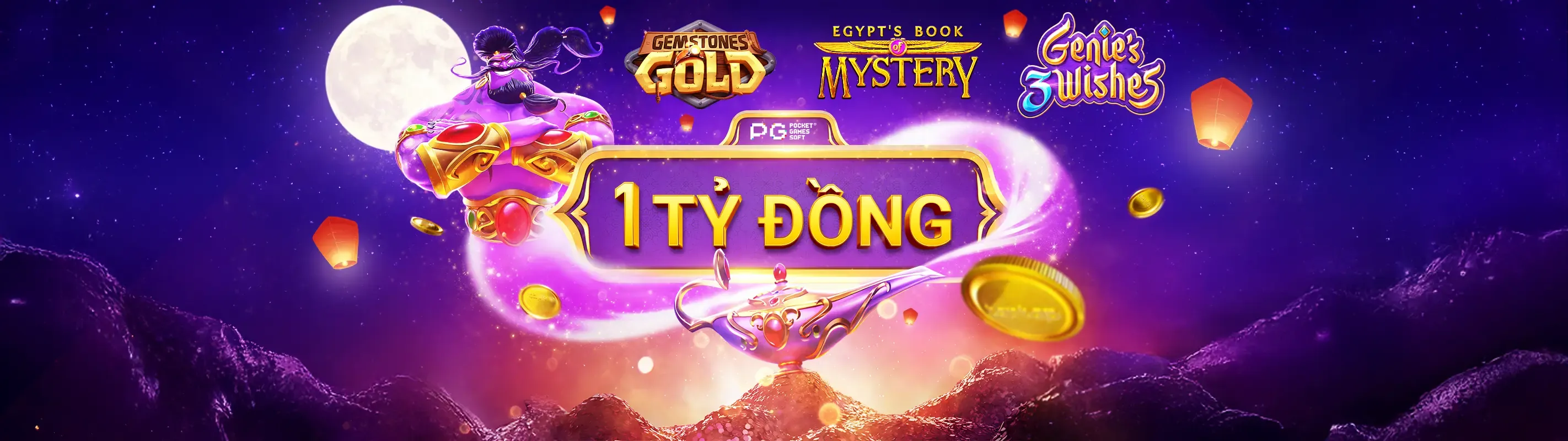 Hình ảnh banner tải B52 Club