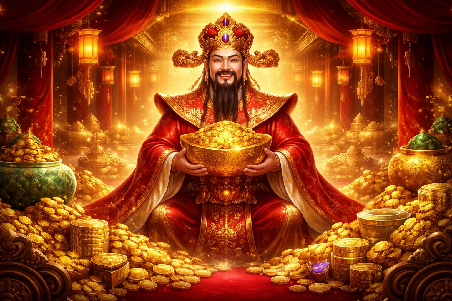 Hình ảnh đại diện cho Điều khoản dịch vụ của e2bet Đá Gà