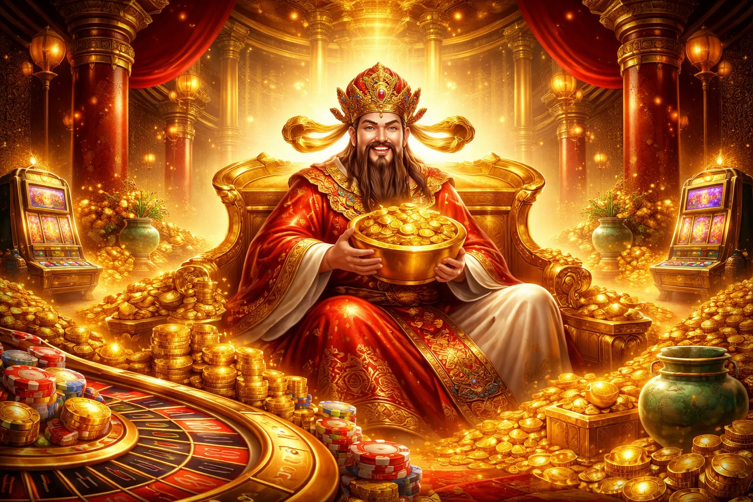 Khuyến mãi đăng ký e2bet nhận 188K