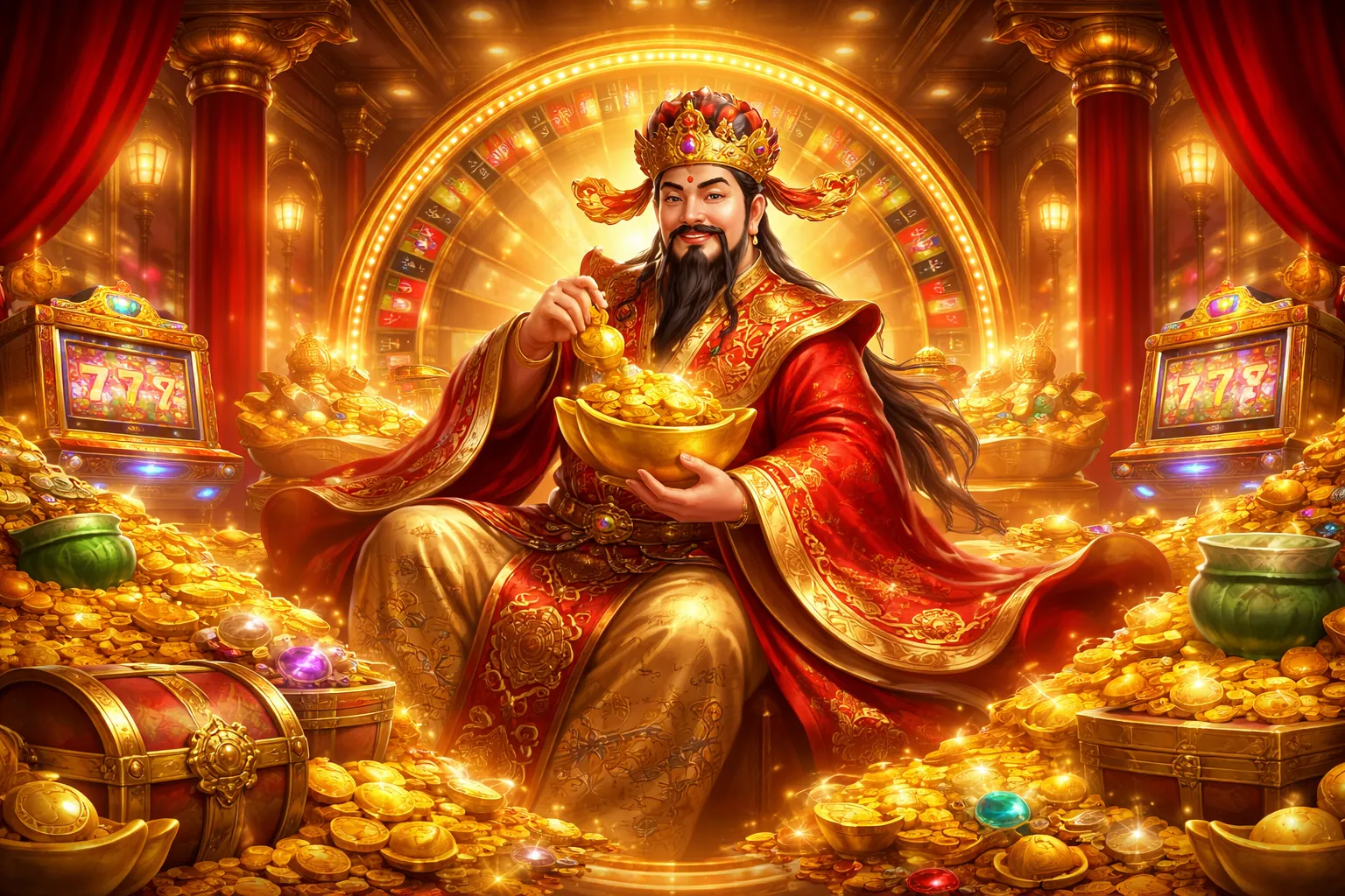 Hình ảnh Xổ Số e2bet Đá Gà, thể hiện sự may mắn và cơ hội thắng lớn