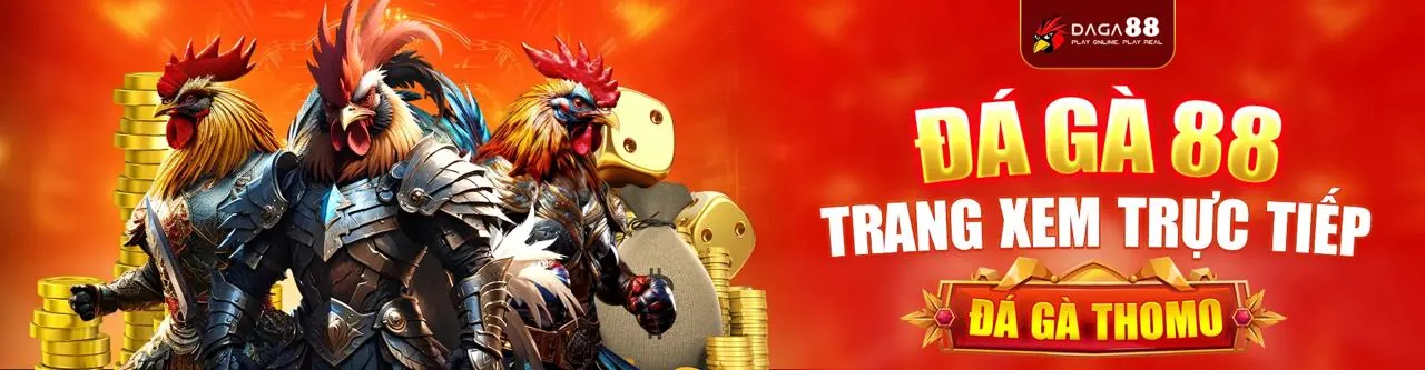 Hình ảnh tổng quan về Tin Tức e2bet Đá Gà