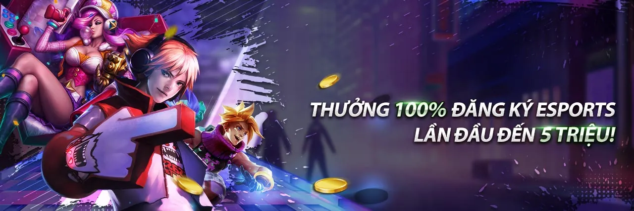 Banner Tài Xỉu B52 Club 2026