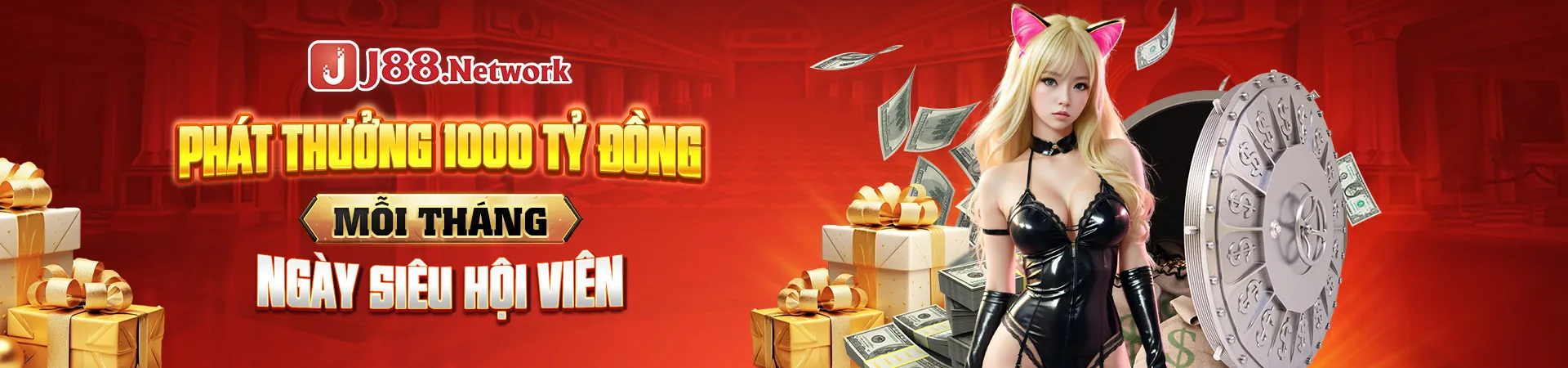 Hình ảnh tiền hoàn trả cho người chơi VIP tại e2bet.