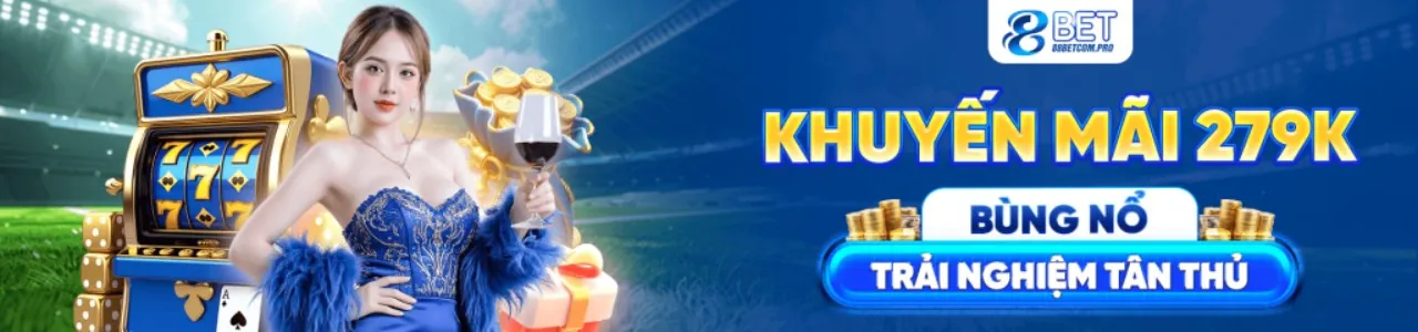 Tổng quan về tài nguyên e2bet Đá Gà