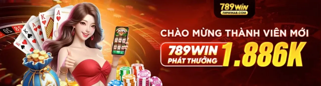 Khuyến mãi chào mừng thành viên mới e2bet 188k