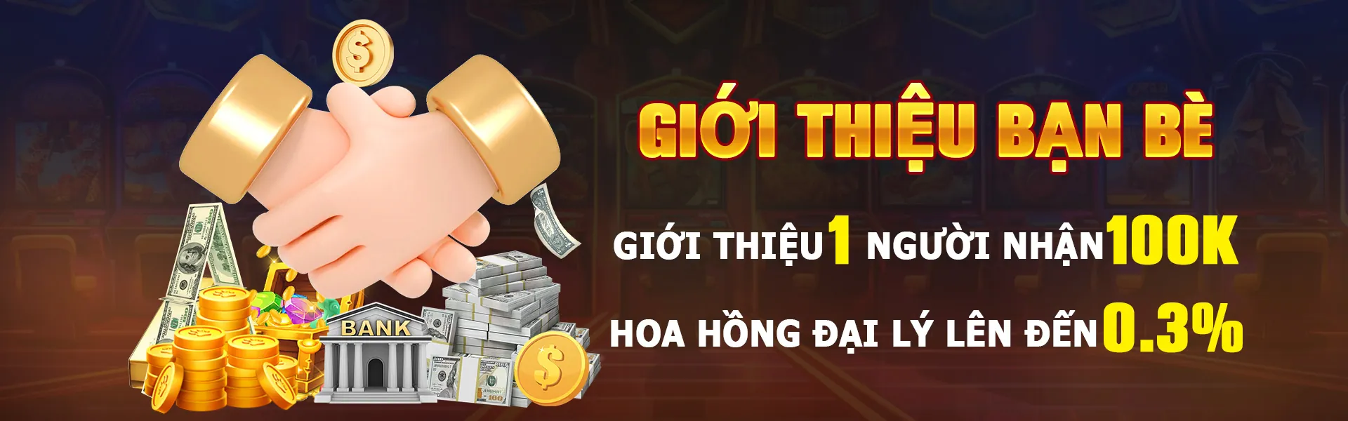 Banner chính ee88.com với ưu đãi 188K