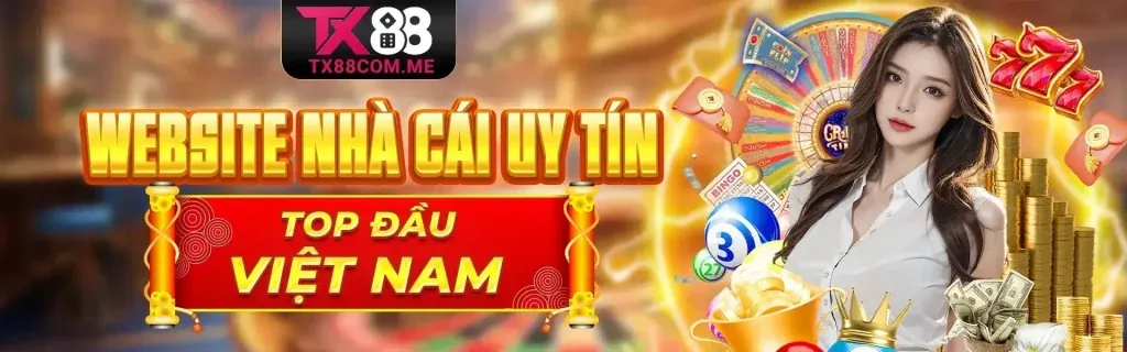 Xổ số và Lô đề win 789