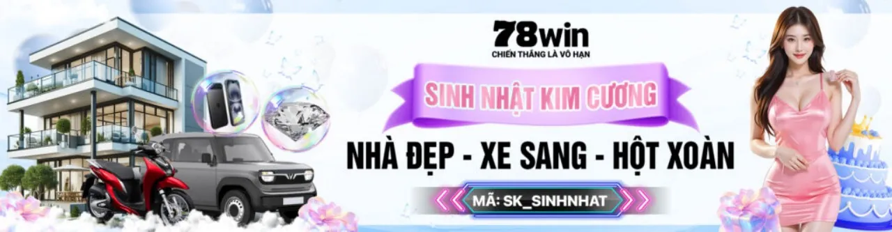 Hình ảnh VIP độc quyền của e2bet Đá Gà