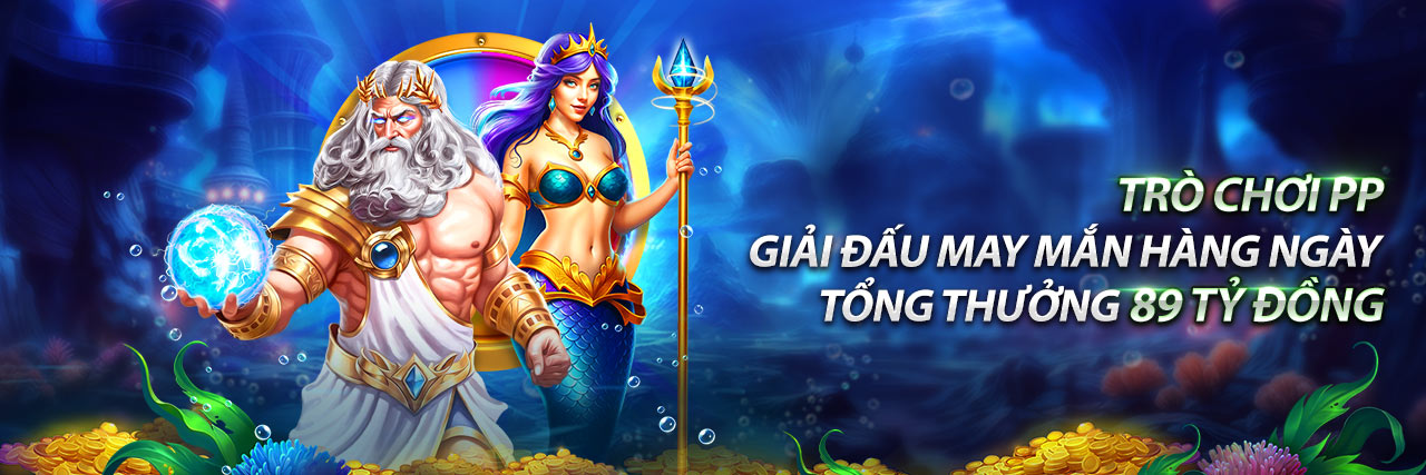 Giải đấu đá gà E2BET độc quyền