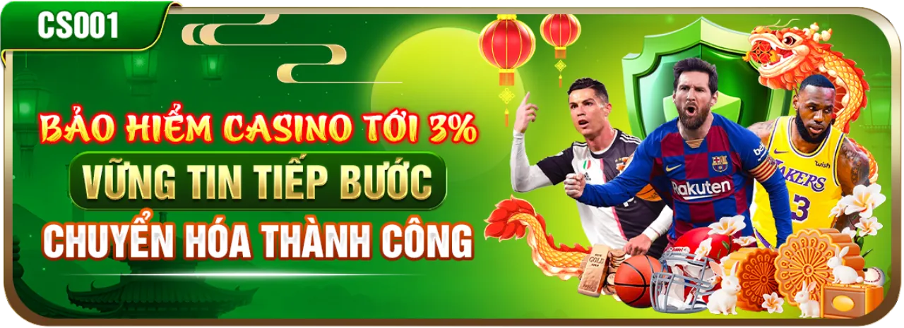 Cá Cược Thể Thao 789 Club