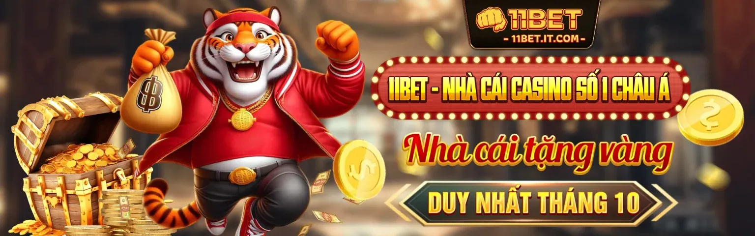 Hình ảnh banner đăng nhập Hi88 với ưu đãi 188K