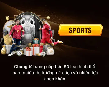 Cá cược Thể thao Hi88