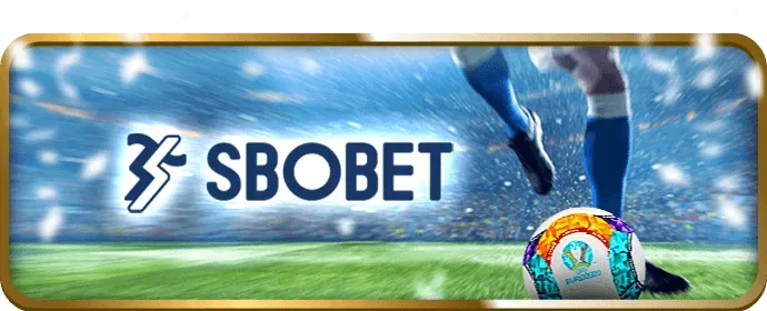 Đá gà trực tuyến e2bet tại đấu trường Thomo
