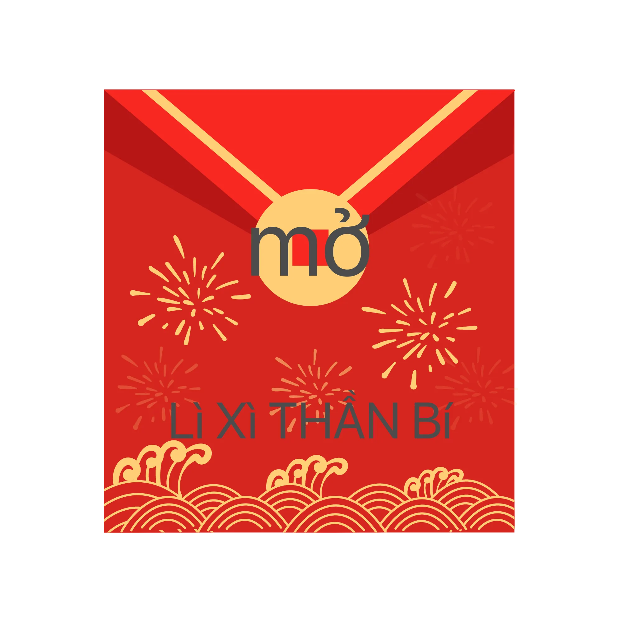 Hình ảnh khuyến mãi thưởng nạp lần đầu