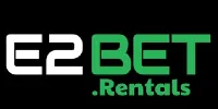e2bet Đá Gà |