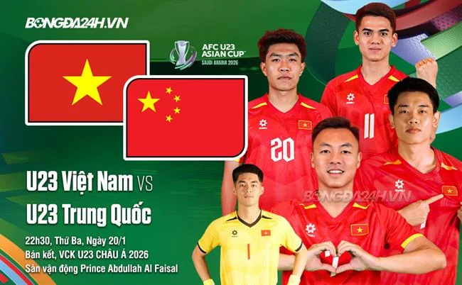Hoàn trả hàng ngày tại Hi88