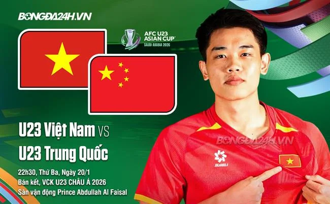 Khuyến mãi đăng ký 188K tại Hi88