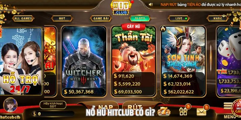 Biểu tượng địa chỉ đăng ký e2bet mới nhất