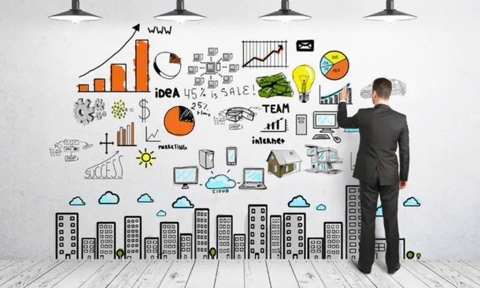 Biểu tượng quyền xóa dữ liệu