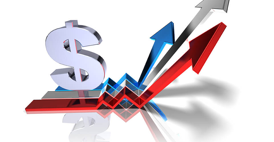 Biểu tượng dữ liệu kỹ thuật