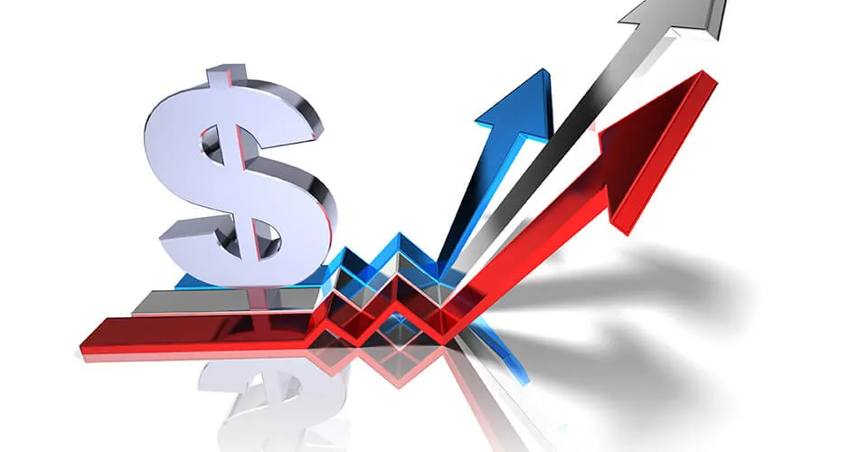 Mẹo cá cược đá gà e2bet hiệu quả