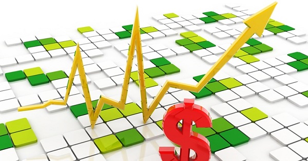 Biểu tượng quyền truy cập dữ liệu