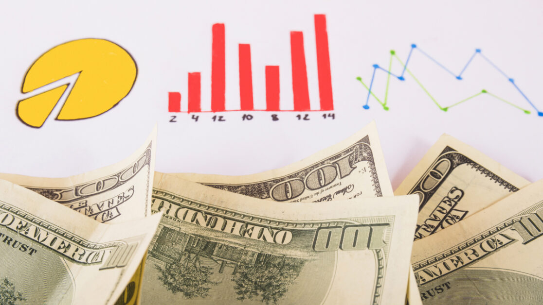 Biểu tượng quyền hạn chế xử lý