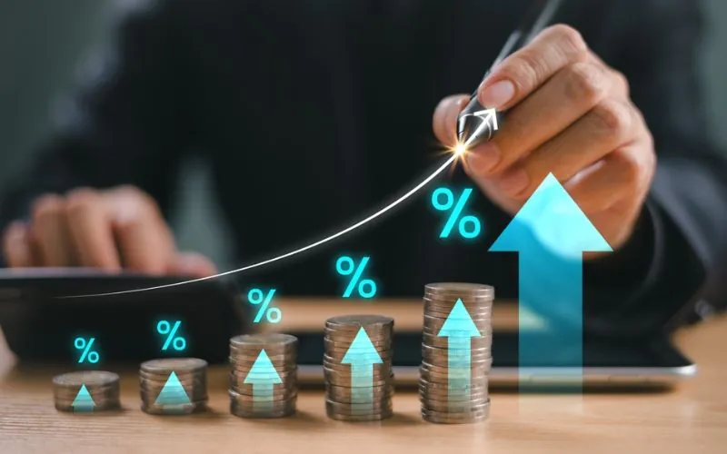 Bảo mật thông tin cá nhân tại e2bet