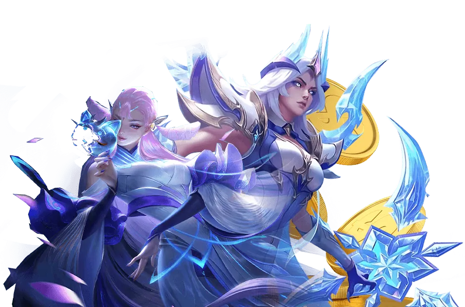 Game Nổ Hũ Sun.win