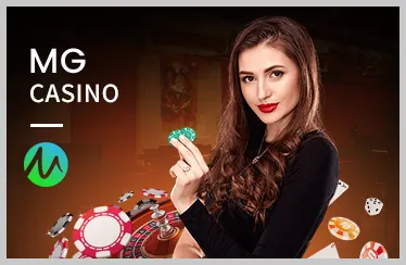 Xổ Số & Lô Đề Online tại B52 Club