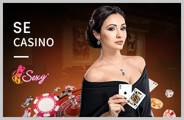 Casino & Tài Xỉu UK88 COM