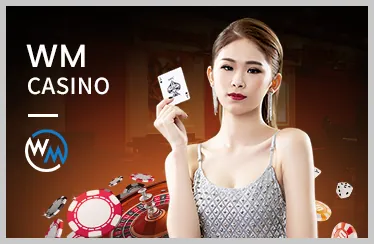 Tài Xỉu Hấp Dẫn 123b