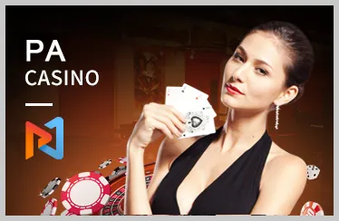 Tài Xỉu và Game Bài j888 com