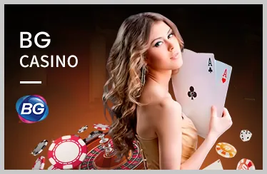 Game Bắn Cá Kubet
