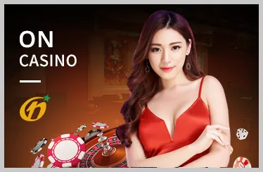 Game Nổ hũ Betvisa Online