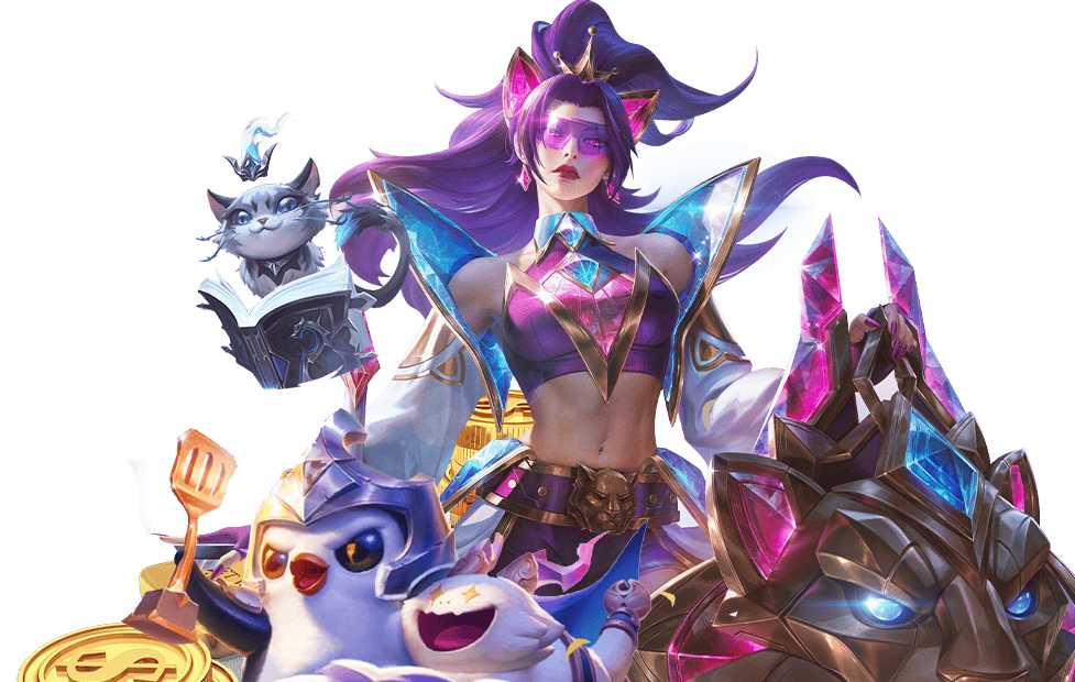 Game Bắn Cá Rồng tại E2BET