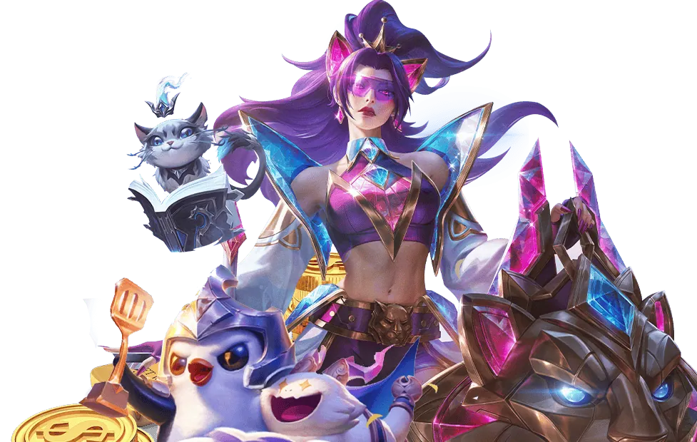 Game Bắn Cá Rồng tại E2BET