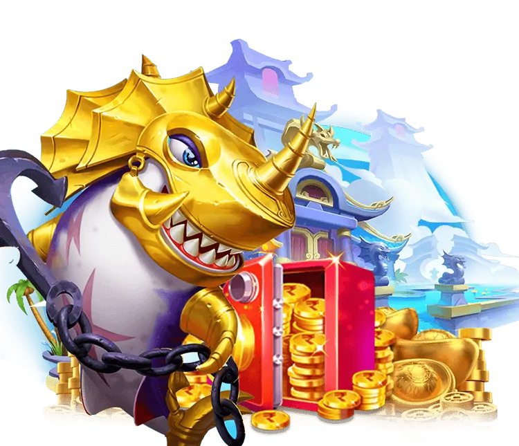 Đá Gà trực tuyến j888 com