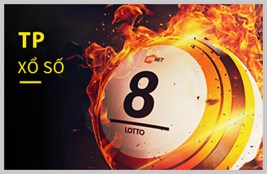 Casino trực tuyến e2bet đá gà