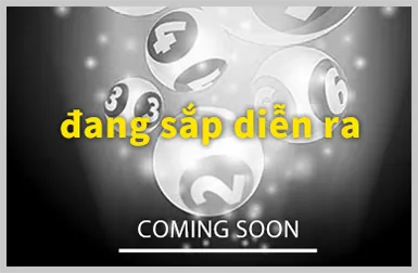 Giao diện cá cược đá gà thân thiện