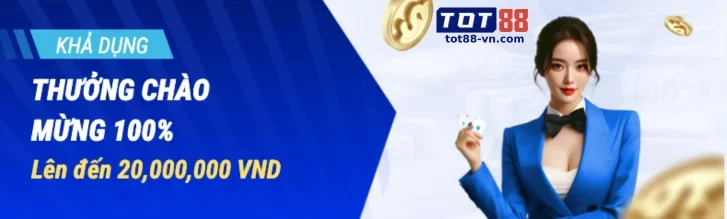 Giới thiệu bạn bè e2bet đá gà