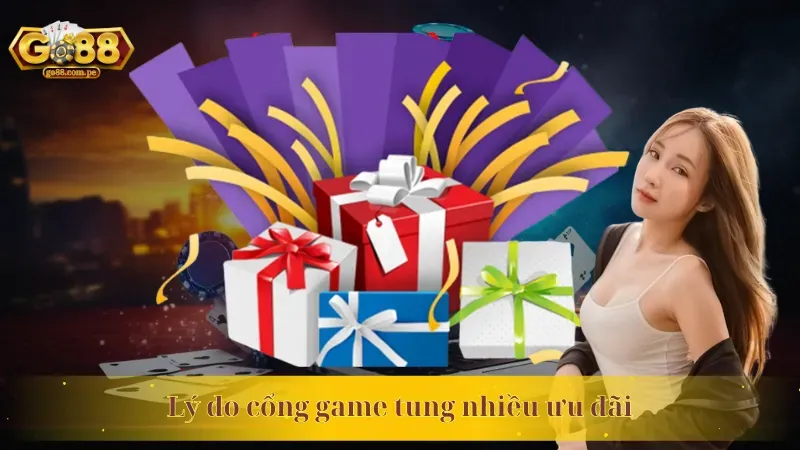 Khuyến mãi 123b tặng 188K