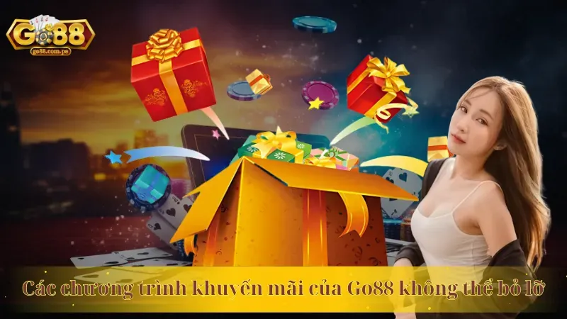 Khuyến mãi bắn cá e2bet