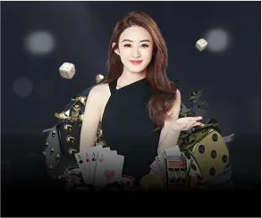 Hướng dẫn đăng ký e2bet